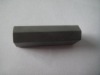 cemented carbide mining tools