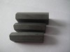cemented carbide mining tools