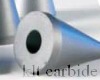 cemented carbide oil equipment points KLT CARBIDE
