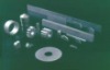 cemented carbide product