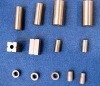 cemented carbide products