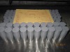 cemented carbide punching mould