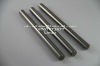 cemented carbide rod