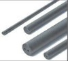 cemented carbide rod
