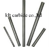 cemented carbide rod in stock