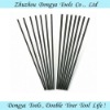 cemented carbide rods