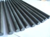 cemented carbide rods