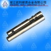 cemented carbide rods