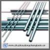 cemented carbide rods