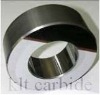 cemented carbide roll