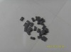cemented carbide saw tips