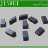 cemented carbide saw tips