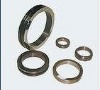 cemented carbide seal rings