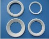 cemented carbide seat ring