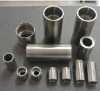 cemented carbide sleeve