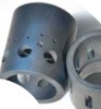 cemented carbide sleeves