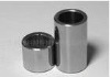 cemented carbide sleeves