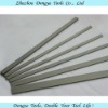 cemented carbide strips