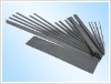 cemented carbide strips