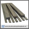 cemented carbide strips