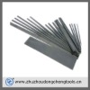 cemented carbide tips/strips/ rods/ dies