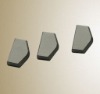 cemented carbide tools carbide drill bit