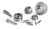 cemented carbide wear parts