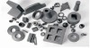 cemented carbide wear parts