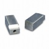 cemented carbide wood cutting cutter tip