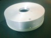 cemented carbides diamond grinding wheel