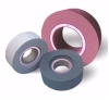 centerless grinding wheel