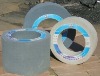 centreless grinding wheel