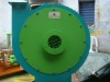 centrifugal blowers fans