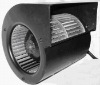 centrifugal fans FL133/190-500