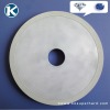 ceramic 1A1 diamond wheel for polishing natural diamond