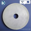 ceramic 1A1 diamond wheel for polishing natural diamond