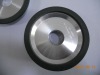 ceramic bond CBN grinding wheels