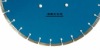 ceramic cutting saw blade