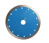 ceramic diamond cutting disc wet cutting