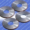 ceramic diamond grinding wheel for drill bit