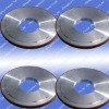 ceramic diamond grinding wheel for foundries