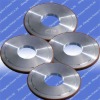 ceramic diamond grinding wheel for foundries use