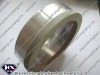 ceramic diamond wheel cup shape