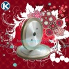 ceramic diamond wheel for natural diamond