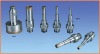 ceramic drill bits for cutting
