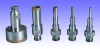 ceramic drill bits for polishing