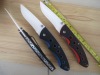 ceramic folding knife