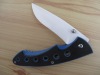 ceramic folding knife