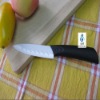 ceramic knife