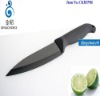 ceramic knife
